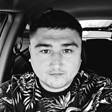 Фотография мужчины Павел, 36 лет из г. Якутск