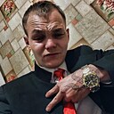 Денис, 23 года