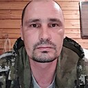 Максим, 41 год