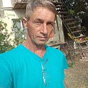 Иван, 44 года