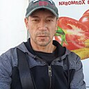 Сергей, 49 лет