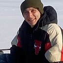 Александр, 38 лет