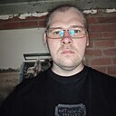 Слава, 33 года