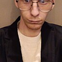 Данил, 24 года
