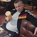 Андрей, 42 года