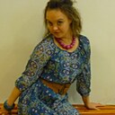 Диана, 40 лет