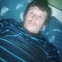 Александр, 34 года