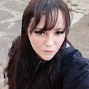 Диана, 32 года