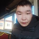 Вася, 33 года