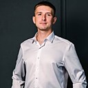 Евгений, 27 лет