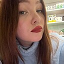 Аня, 20 лет
