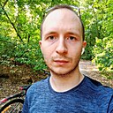 Дима, 27 лет