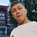 Роберт, 30 лет