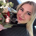 Анастасия, 37 лет