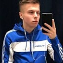 Никита, 22 года