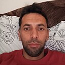 Камран, 33 года