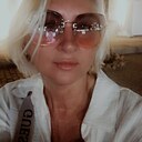 Ирина, 49 лет