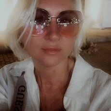 Фотография девушки Ирина, 49 лет из г. Вологда