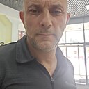 Сархун, 42 года