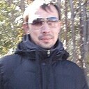 Игорь, 45 лет