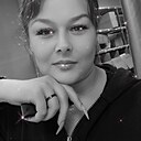 Ирина, 37 лет