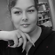 Фотография девушки Ирина, 37 лет из г. Карымское