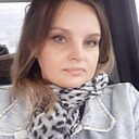 Юлия, 44 года