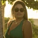 Ксения, 34 года