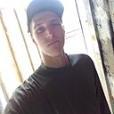 Владислав, 22 года