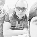 Дима, 31 год