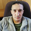 Вадим, 36 лет