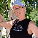 Анна, 48 лет