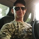 Артем, 32 года