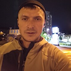 Дима, 26 из г. Франкфурт-на-Майне.