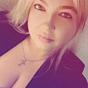 Ольга, 33 года