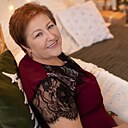 Татьяна, 62 года