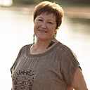 Татьяна, 62 года