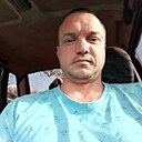 Александор, 35 лет