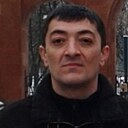 Гарик, 50 лет