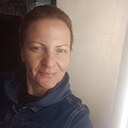 Елена, 44 года