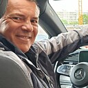 Дима, 45 лет