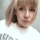 Дарья, 38 лет