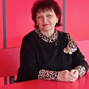 Nataliia, 59 лет
