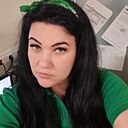 Ирина, 35 лет