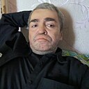 Азема, 45 лет