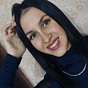 Полина, 26 лет