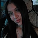 Полина, 26 лет