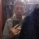 Ринат, 50 лет