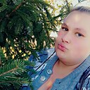 Olga Shibaeva, 24 года