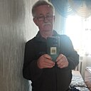 Калистрат, 55 лет